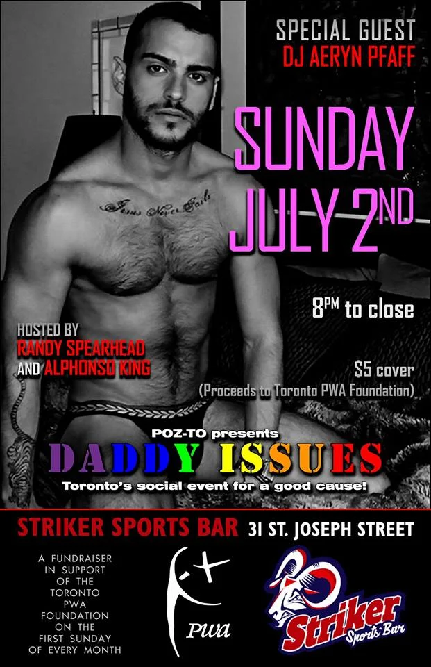 daddy-issues-striker-toronto.jpg