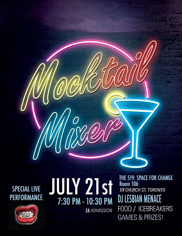 mocktail-mixer.jpg