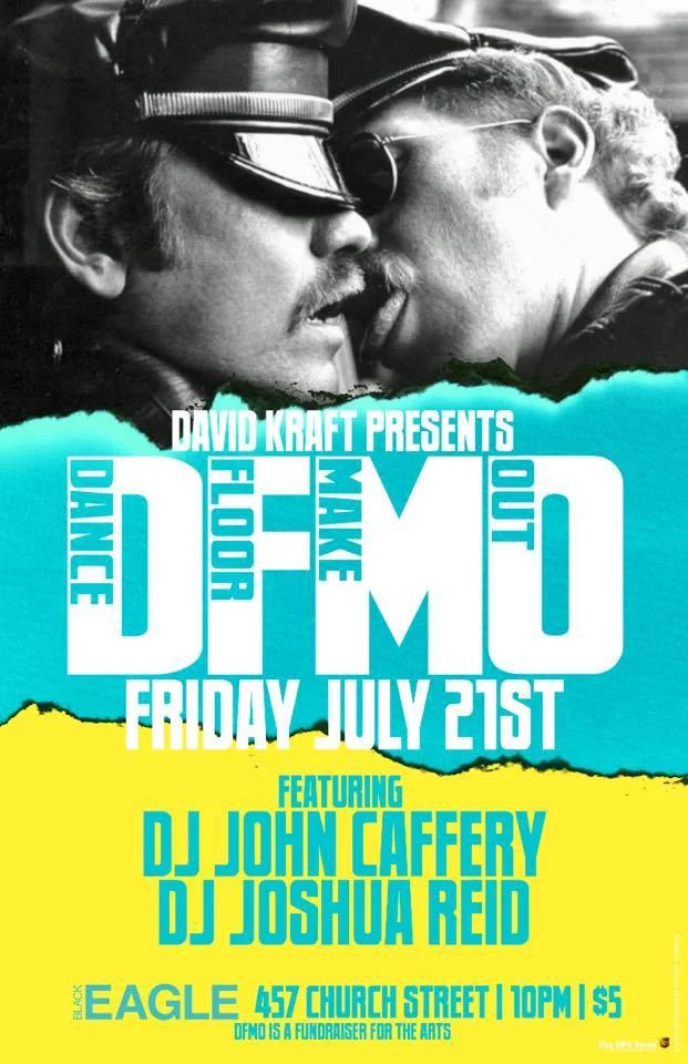 dfmo-dance-party-toronto.jpg