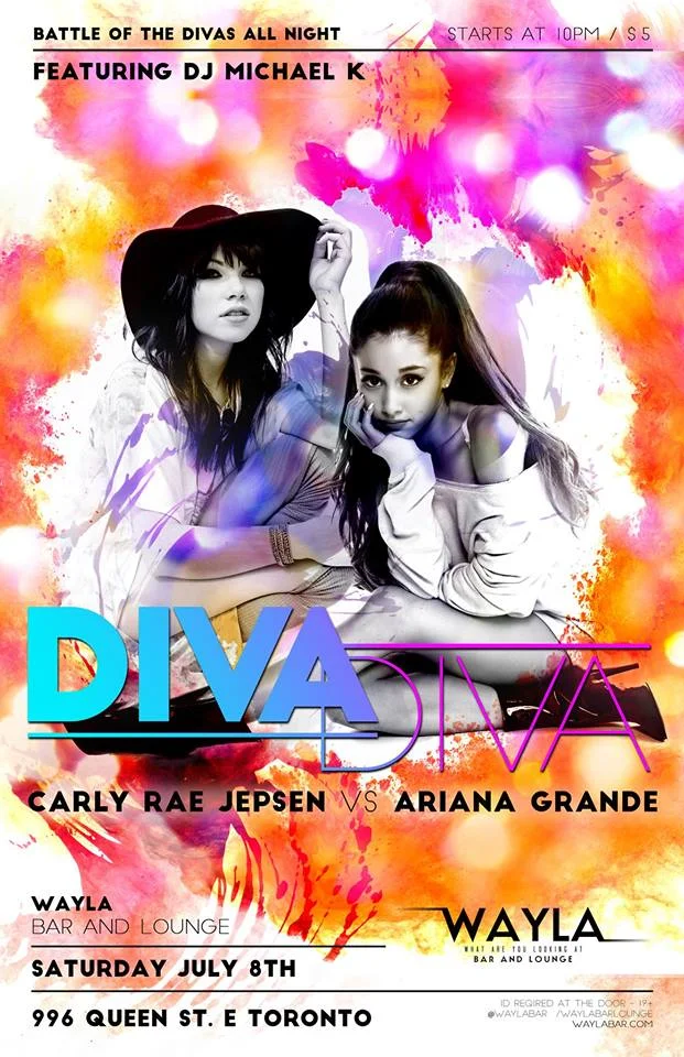diva-diva-wayla.jpg