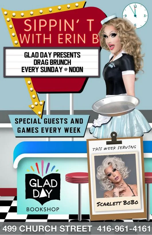 drag-brunch-glad-day-july23.jpg