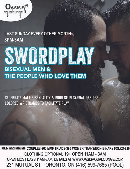 Oasis_Swordplay-Sunday-WEB-final.jpg