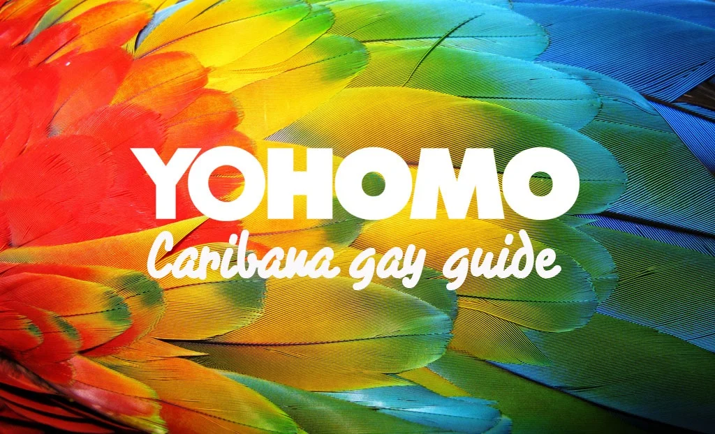 yohomo-caribana-festival-events.jpg
