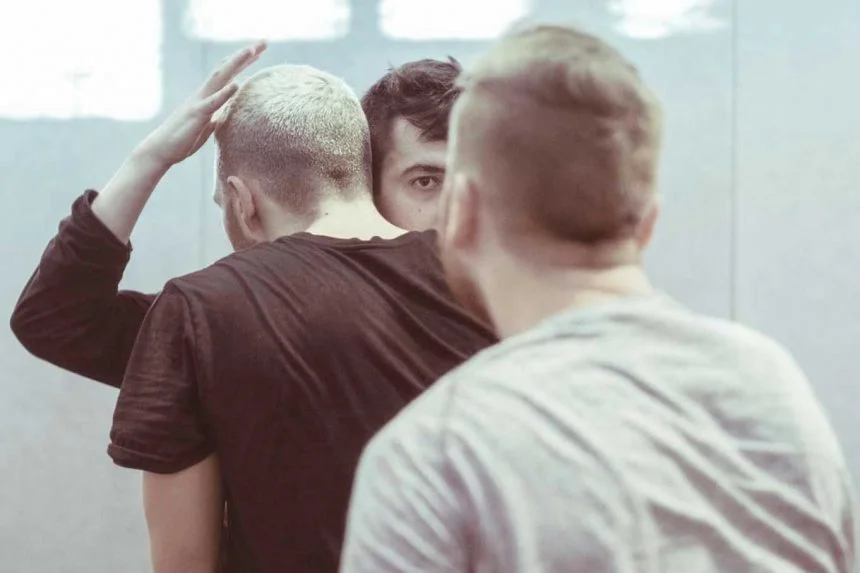less-summerworks.jpg