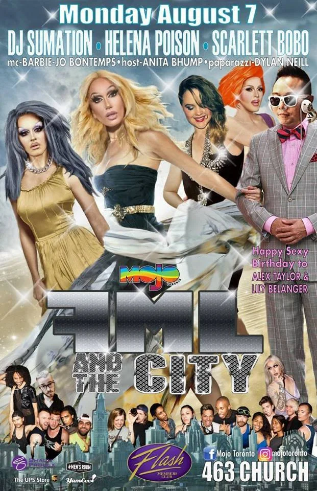 fml-monday-mojo-city.jpg
