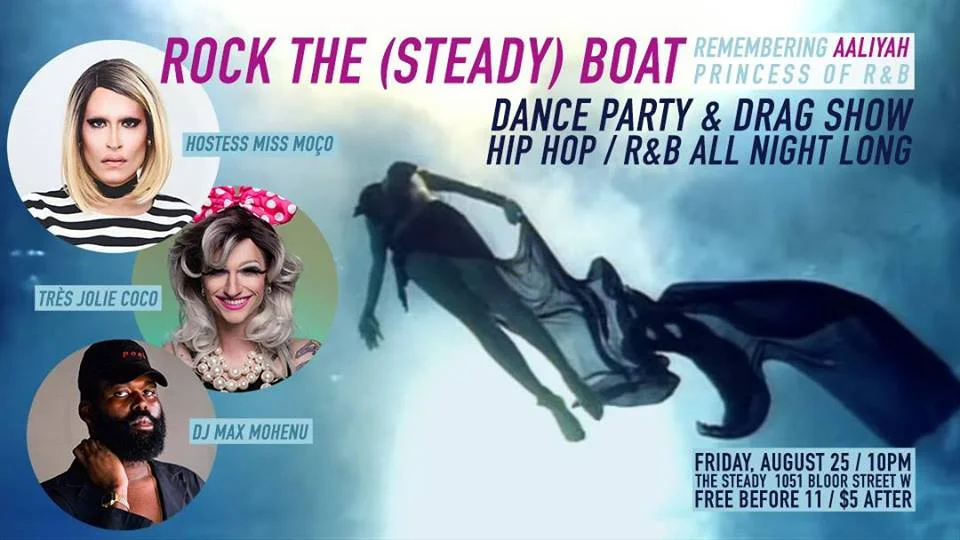 rock-the-steady-boat.jpg