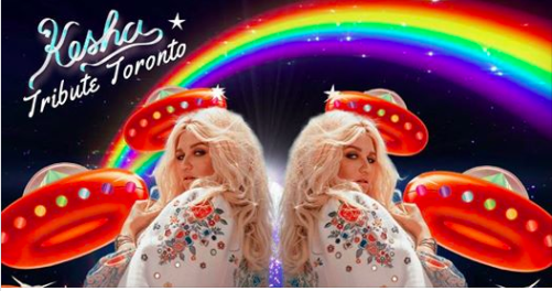 kesha-tribute-dance-party.jpg