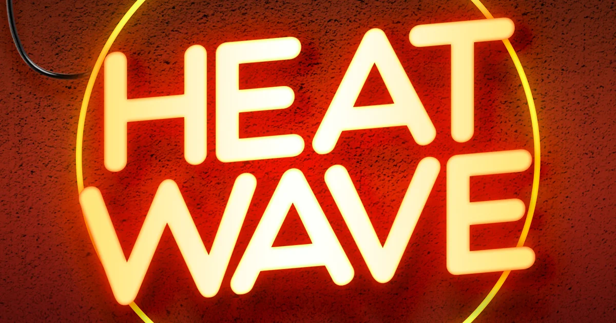BUDDIES-HEATWAVE-FACEBOOK.jpg