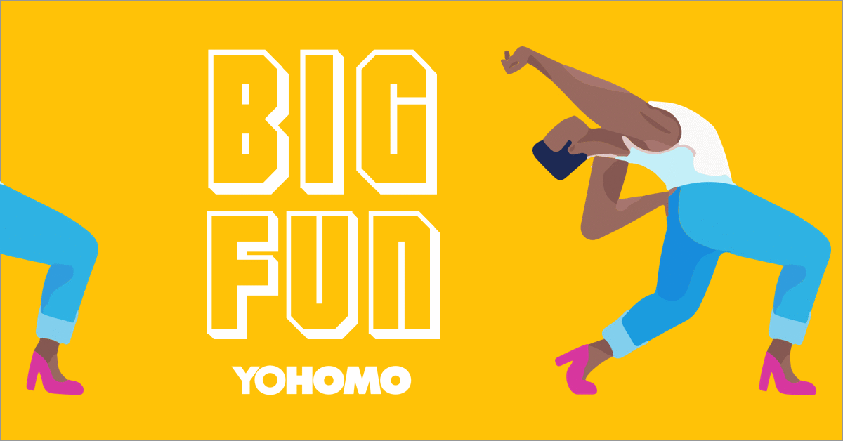 big-fun-yohomo.gif