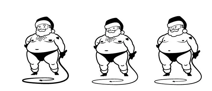 christmas-bathouse-bodyworks.jpg