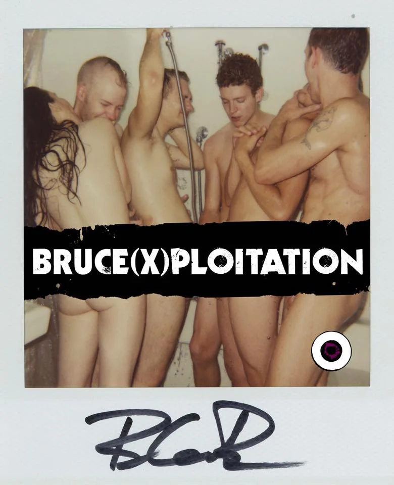 bruce-la-bruce-tiff-party.jpg