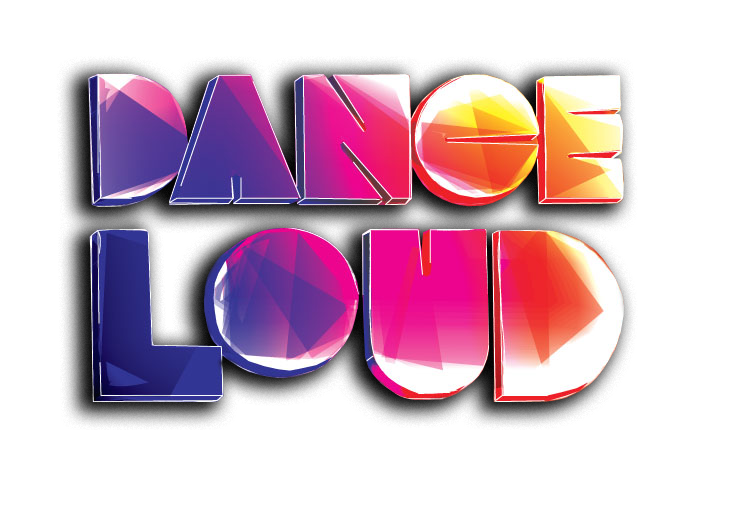 dance-loud-logo.png