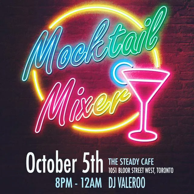 mocktail-mixer-toronto.jpg