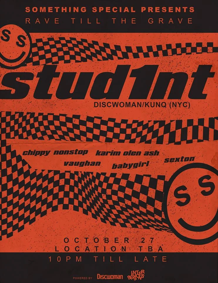 stde1nt-intersessions-toronto.jpg