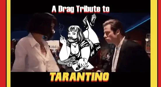drag-tribute-tarantino.jpg