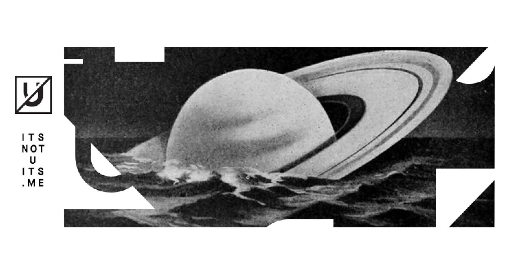 21586691_1966392896907067_116596409670445330_o.jpg