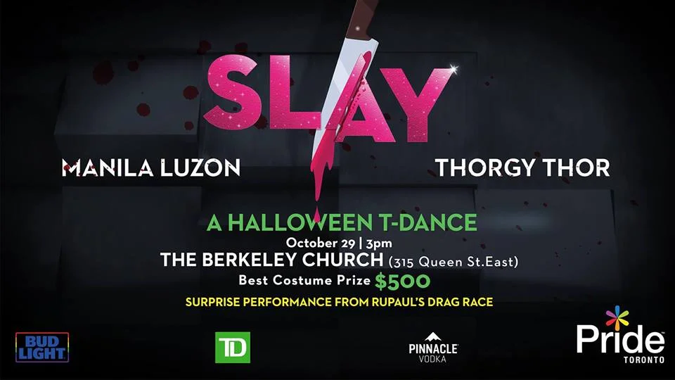 pride-toronto-slay-halloween.jpg