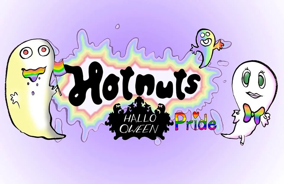 halloqween-hotnuts-party.jpg