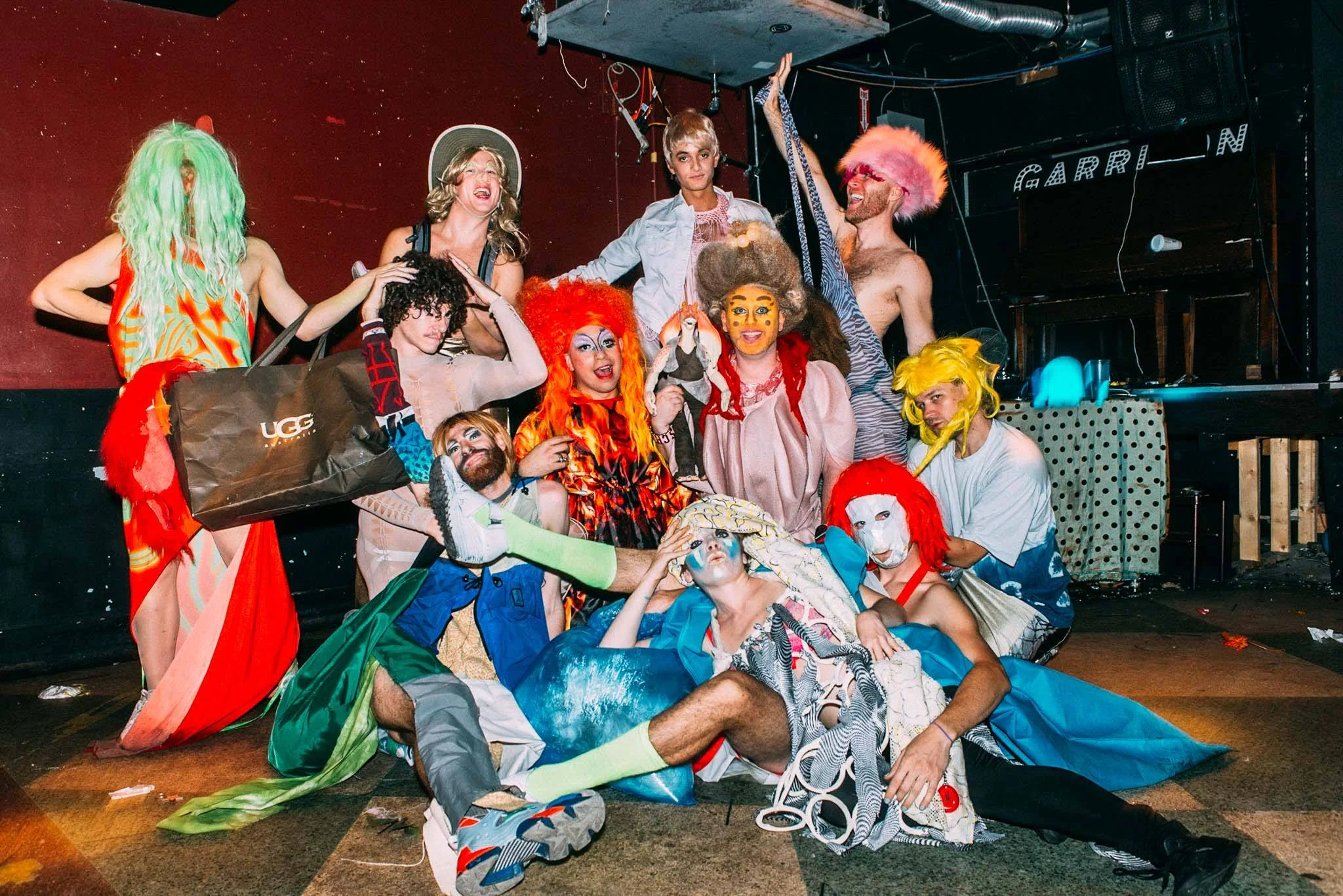 hotnuts-toronto-hallowqween.jpg