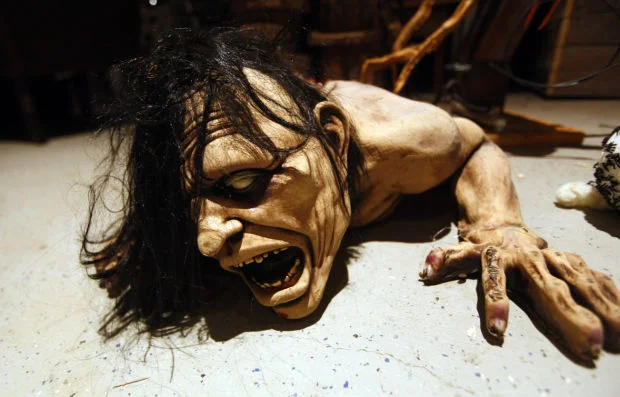 zombie-fml-halloween.jpg