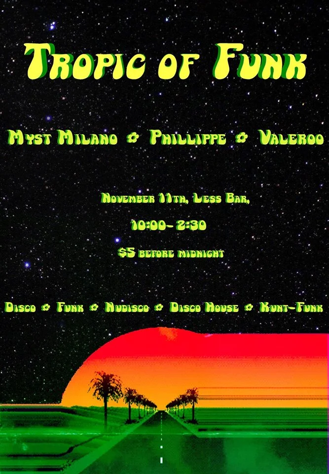 tropic-funk-less-bar.jpg