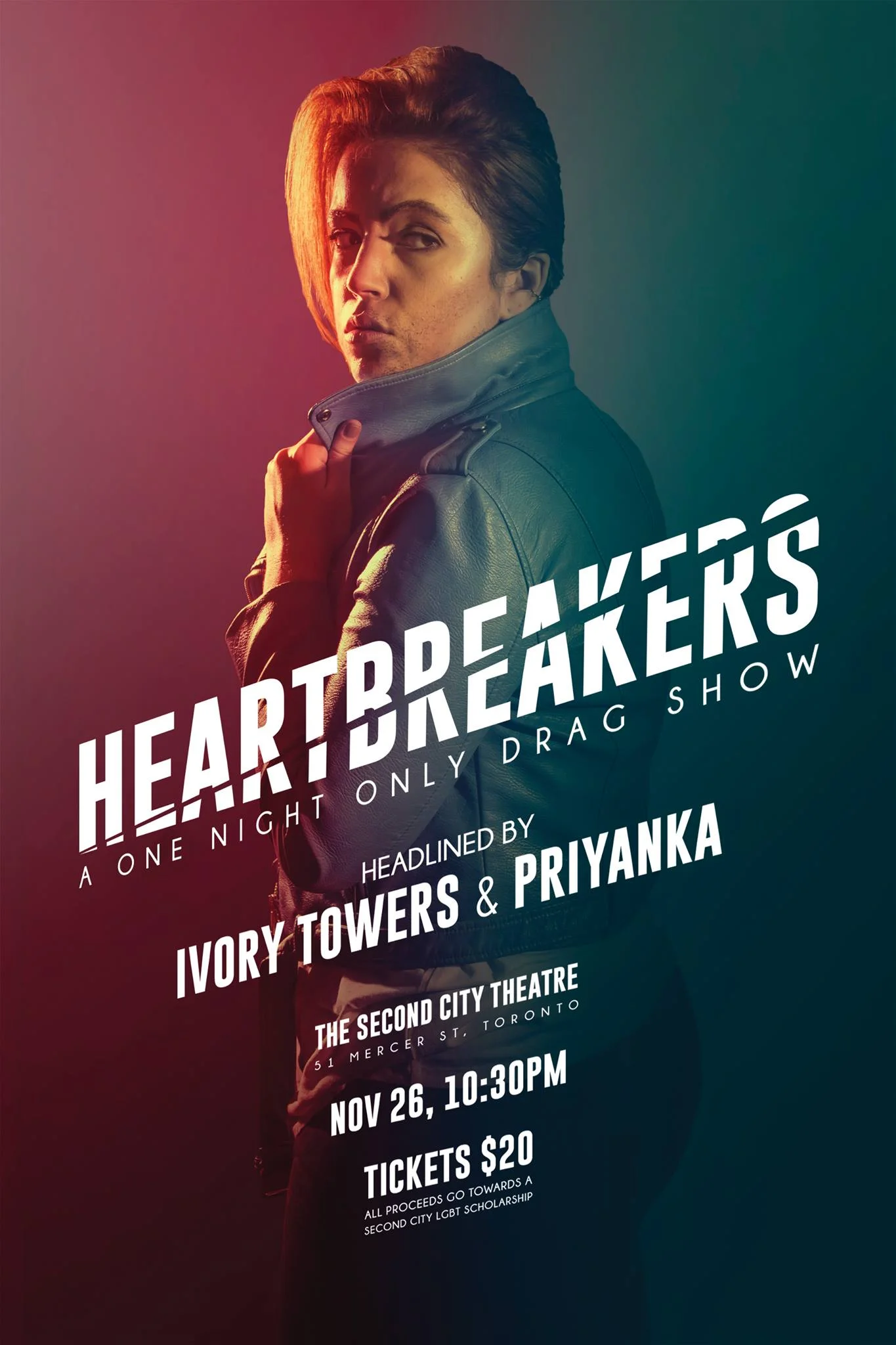 heartbreakers-toronto.jpg