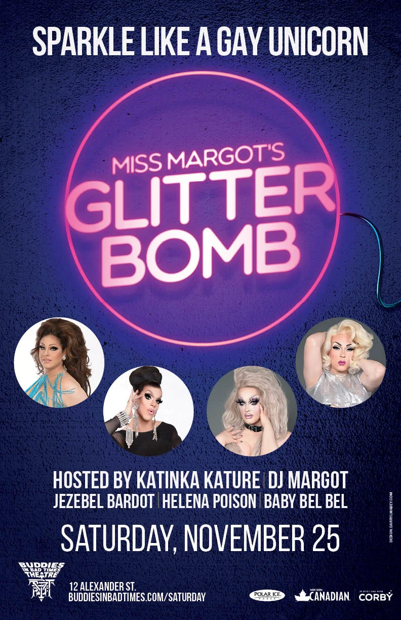 margot-glitter-bomb-buddies-bad-times.jpg