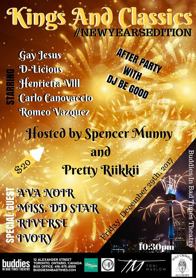kings-classics-new-years-eve-pretty-munny-productions.jpg