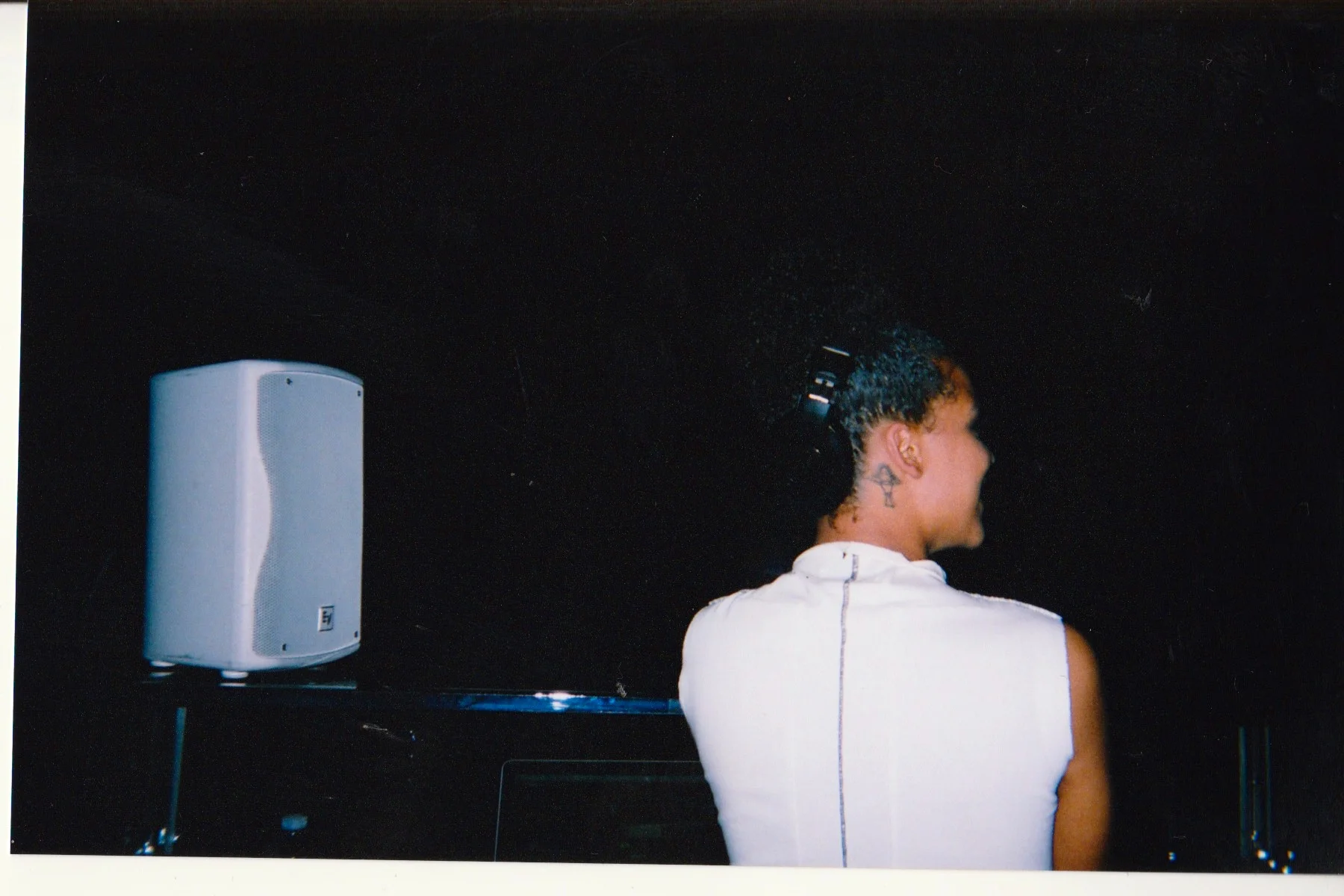 Photo by Nala Ismacil