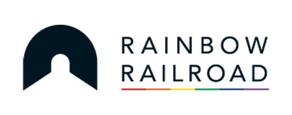 rainbow-railroad-toronto-charity.png