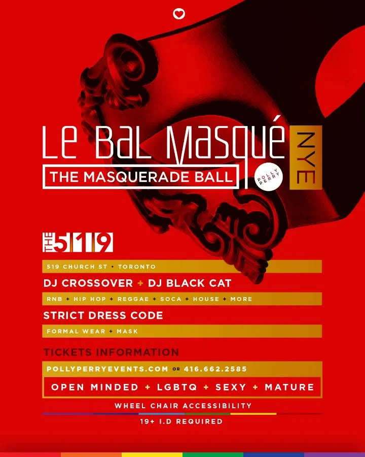 le-bal-masque-the-519-nye.jpg
