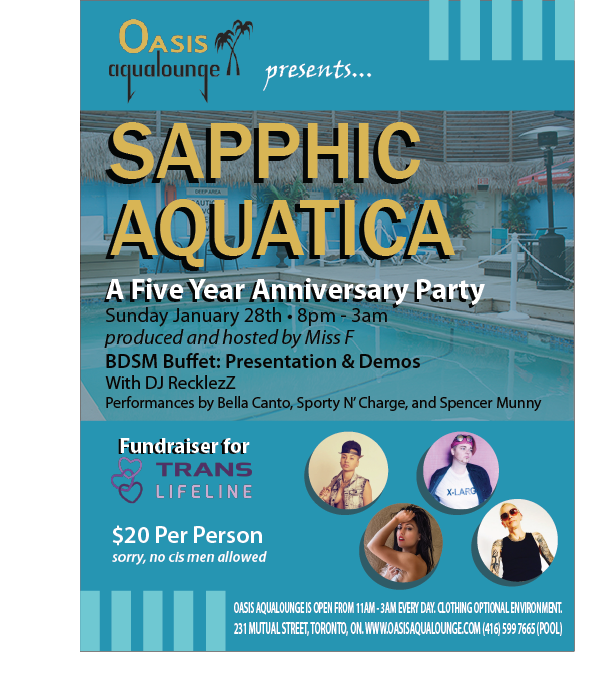 sapphic-aquatica-five-year-anniversary.png