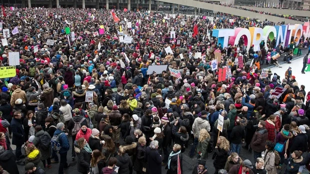 womens-march-toronto.jpg