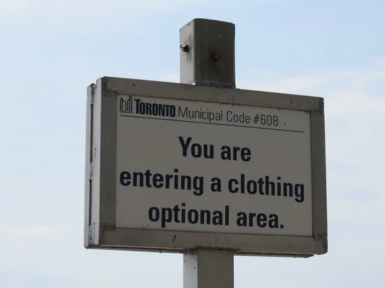hanlans-point-clothing-optional.jpg