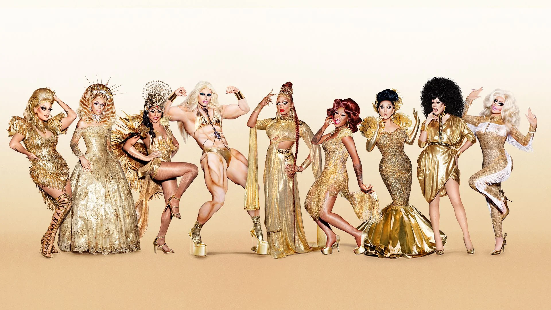 rupaul-drag-race-all-stars-toronto.jpg