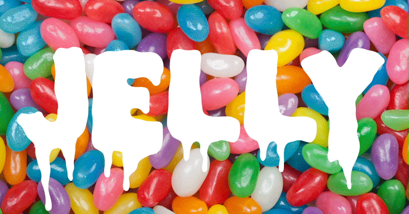 JELLY_JAN.gif