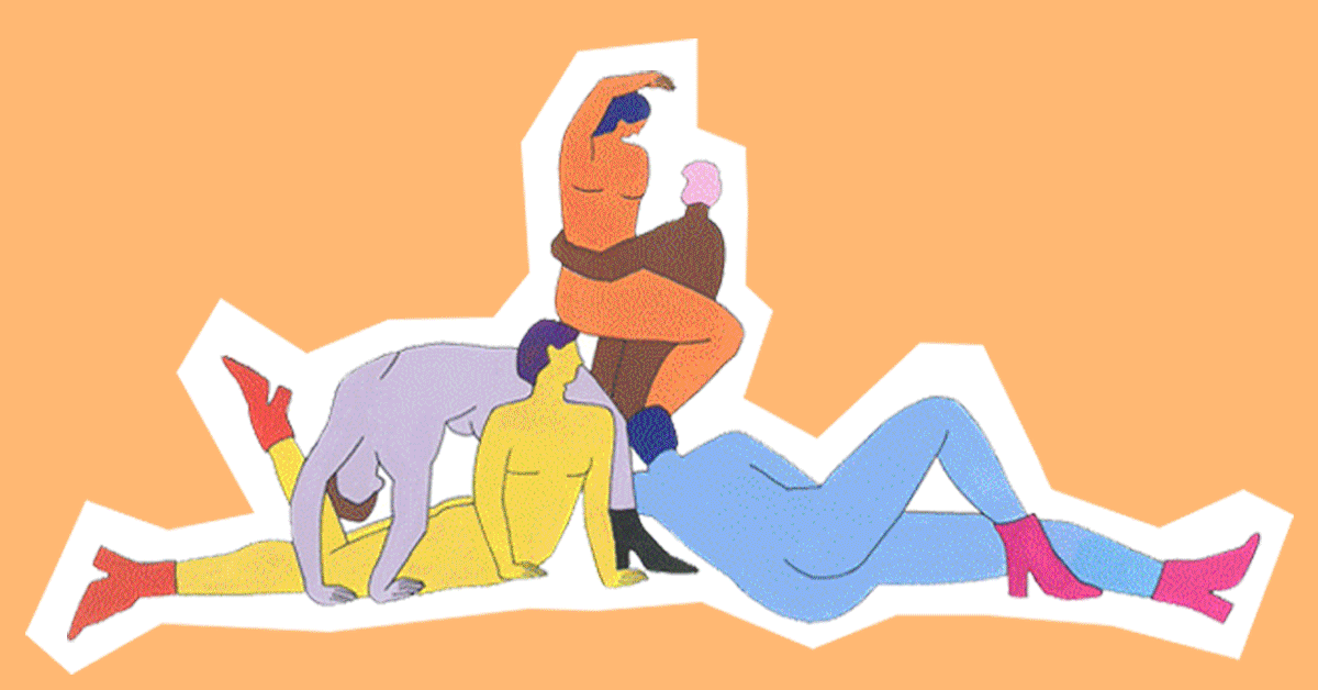 yohomo-open-relationship-gay-toronto.gif