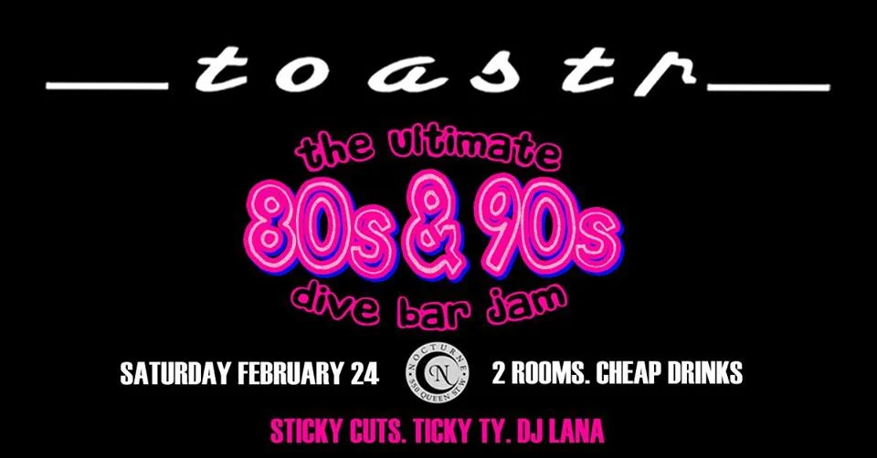 toastr-toronto-girlplay-lesbian.jpg