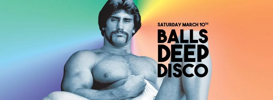 balls-deep-disco-toronto-queer.jpg