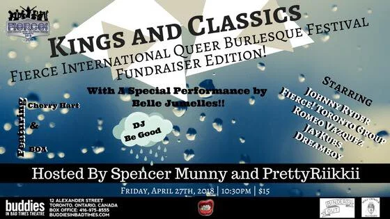 pretty-munny-productions-toronto-kings-classics-april.jpg