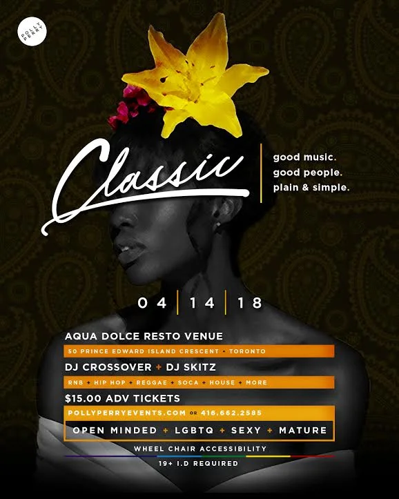 polly-perry-classics.jpg