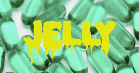 giphy.gif
