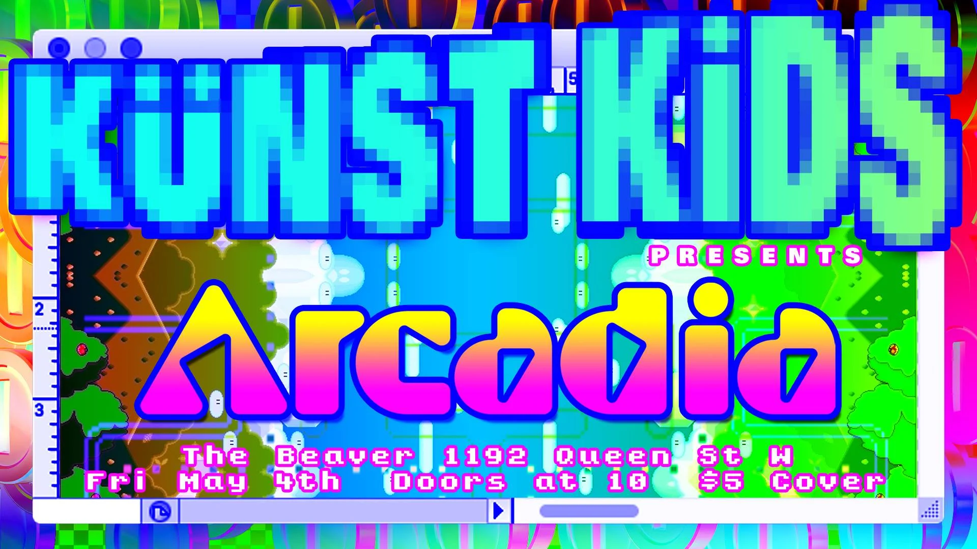31179980_224861521600436_5281642822875742208_o.jpg