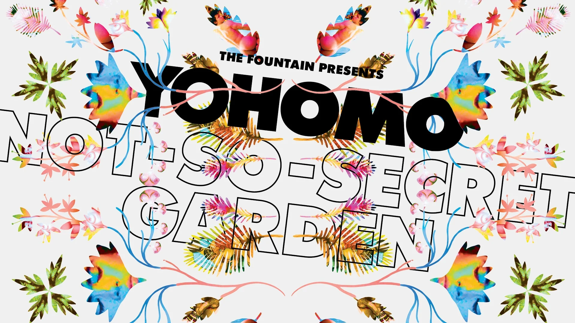 YOHOMO Pride 2018_Not-So-Secret Garden_Facebook Banner_1920x1080_2.jpg