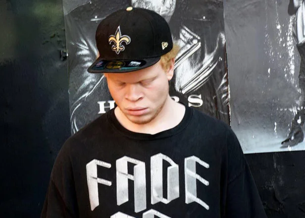 leonce-8.4.2016-616x440.jpg