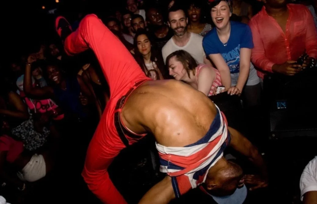 Yesyesyall-toronto-queer-dance-poc-1.jpg