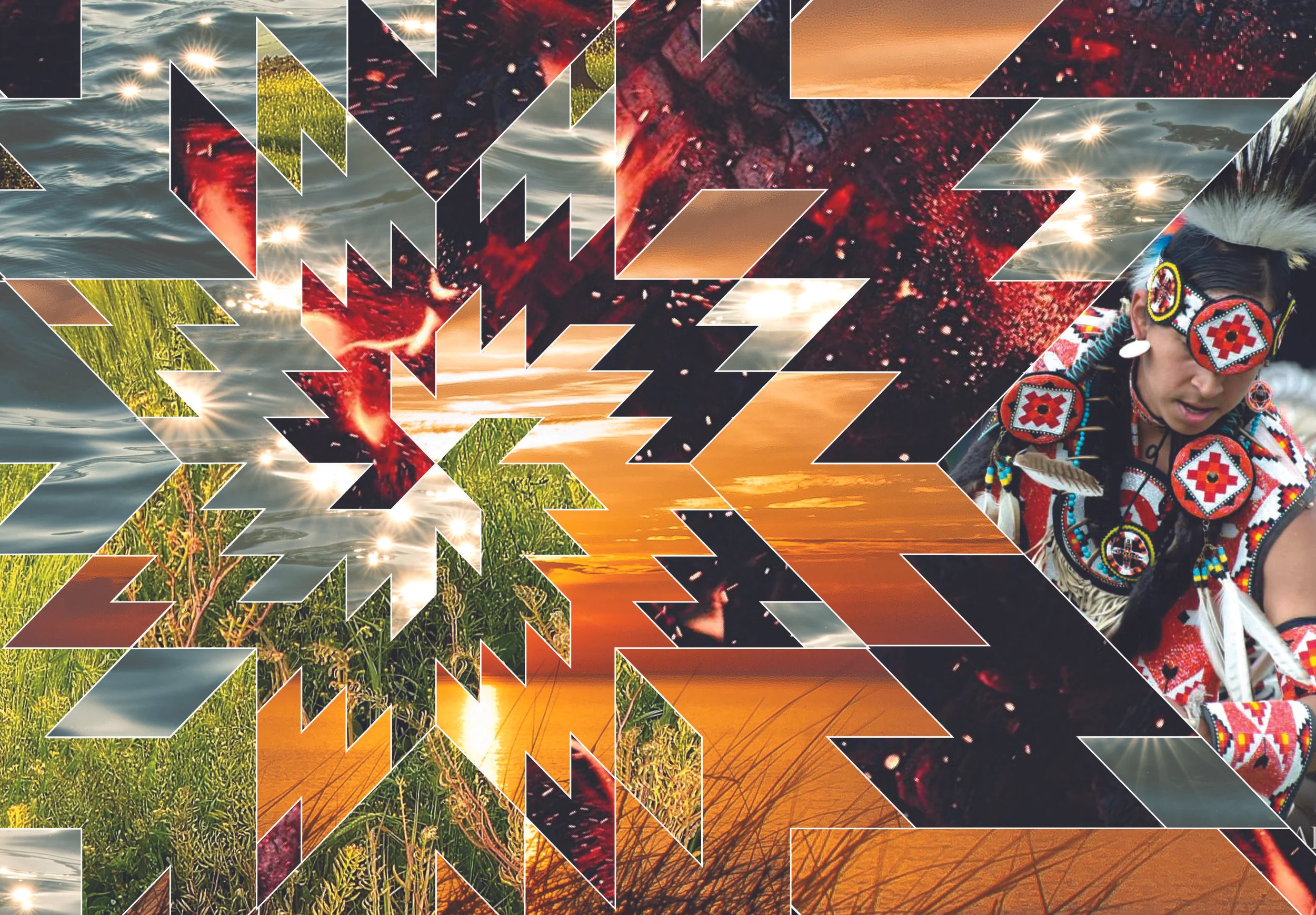 Maada'ooki Songlines show artwork.jpg