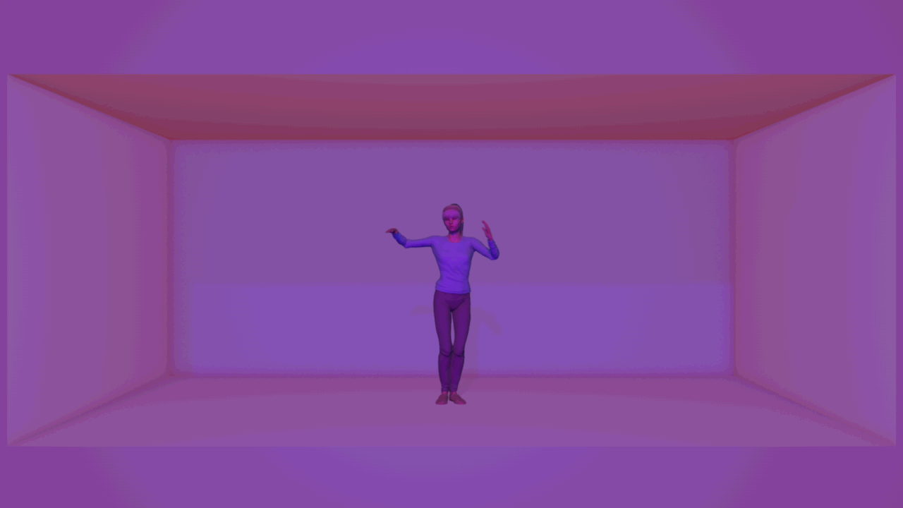 giphy-1.gif