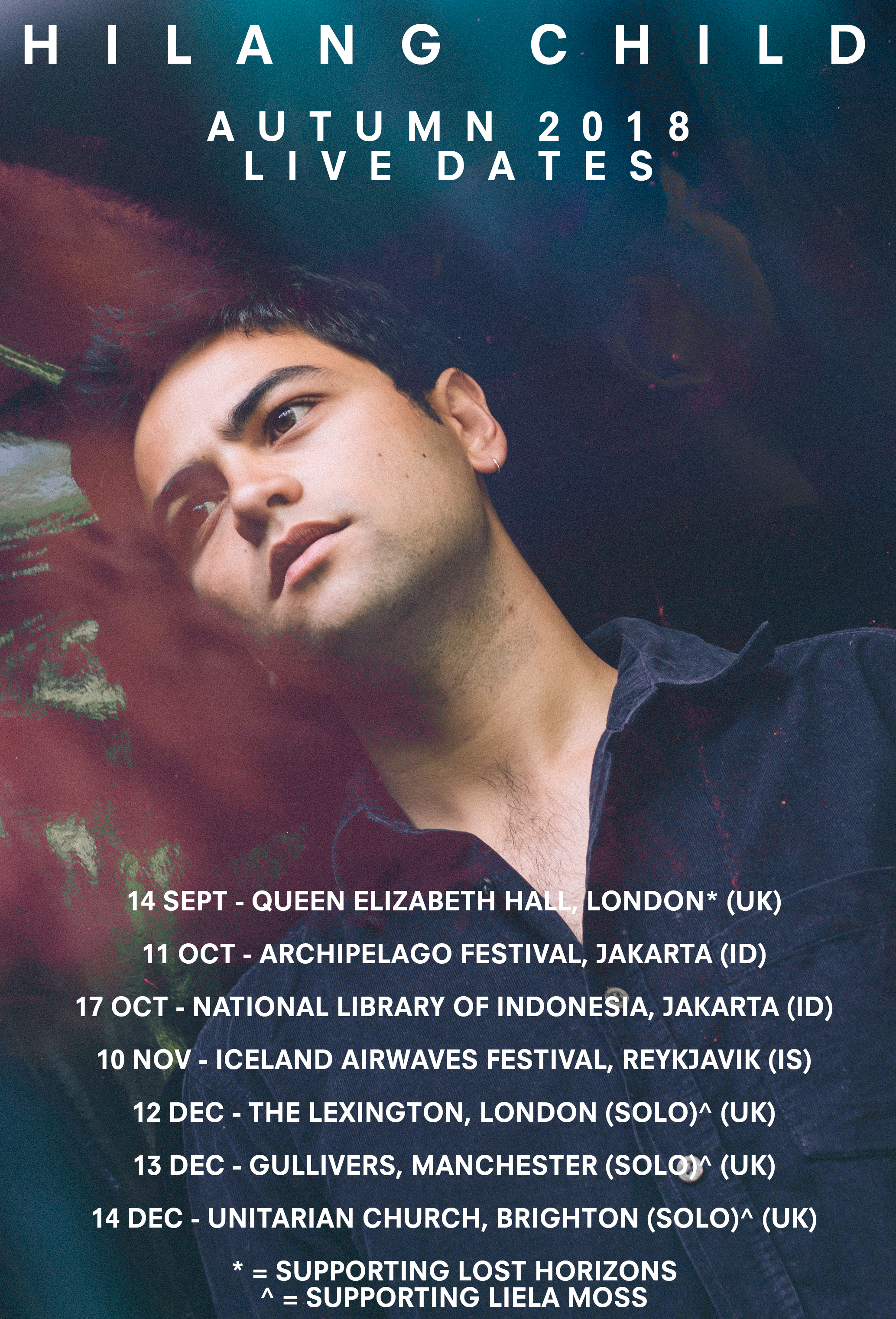 HC AUTUMN DATES AS OF OCT 18.png
