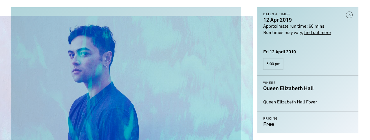 Screen Shot 2019-04-01 at 11.57.11.png